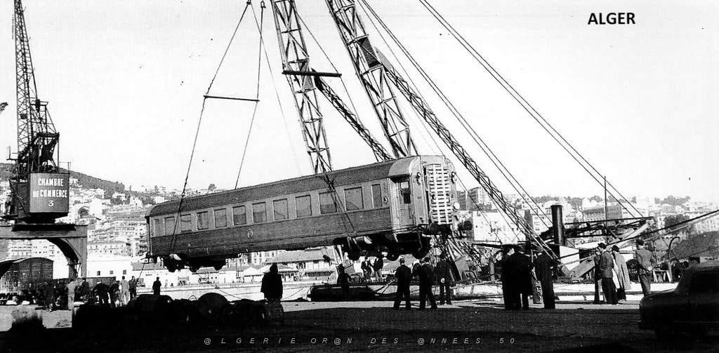 Alger port 001.JPG